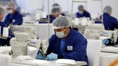 هل-تقود-المشروعات-الصغيرة-والمتوسطة-توسع-الإنتاج-والتصدير-في-2026؟