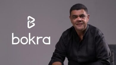 “بكرة-القابضة”-تصدر-صكوكًا-بقيمة-3-مليارات-جنيه