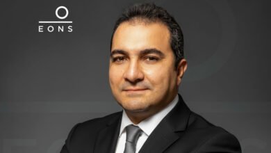 “eons-للتطوير”-تحقق-مبيعات-تتجاوز-مليار-جنيه-في-مشروع-“lifewise”