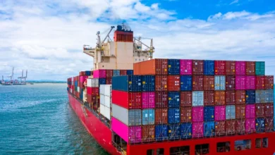 بارومتر-الأعمال:-مؤشر-أداء-الأعمال-يرتفع-فى-الربع-الثالث-مدفوعا-بتعافي-مؤشرت-الإنتاج-والمبيعات-والصادرات