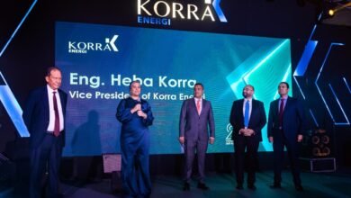 “قرة-إنرجي”-تتوسع-في-العراق-والسعودية-لتعزيز-تواجدها-الإقليمي