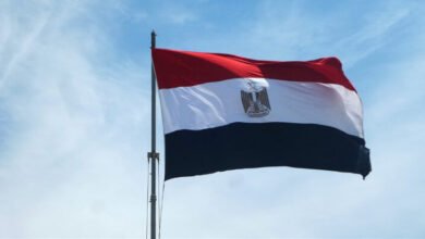 مصر-تنضم-لاتفاقية-“التجارة-التفضيلية-بين-الدول-الثماني-النامية”