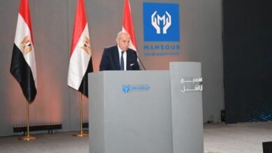 الحكومة-تمنح-الرخصة-الذهبية-لمشروع-“ماك-لوسائل-النقل-الخفيف”