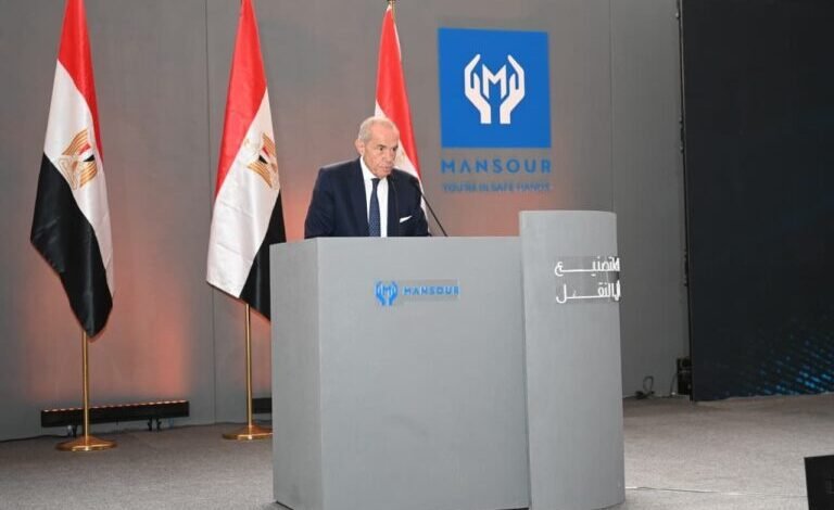 الحكومة-تمنح-الرخصة-الذهبية-لمشروع-“ماك-لوسائل-النقل-الخفيف”