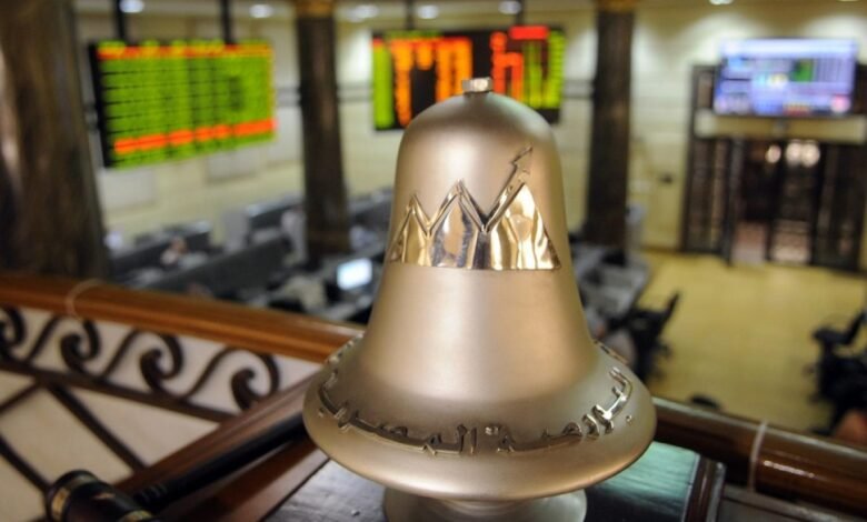 البورصة-المصرية-تناقش-مع-أطراف-السوق-مقترحات-تطوير-آليات-التداول-ومدّ-الجلسة-ساعة-إضافية