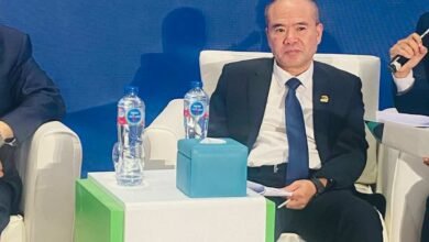 2.7-مليار-جنيه-حجم-استثمارات-“نيو-هوب-الصينية”-في-مصر