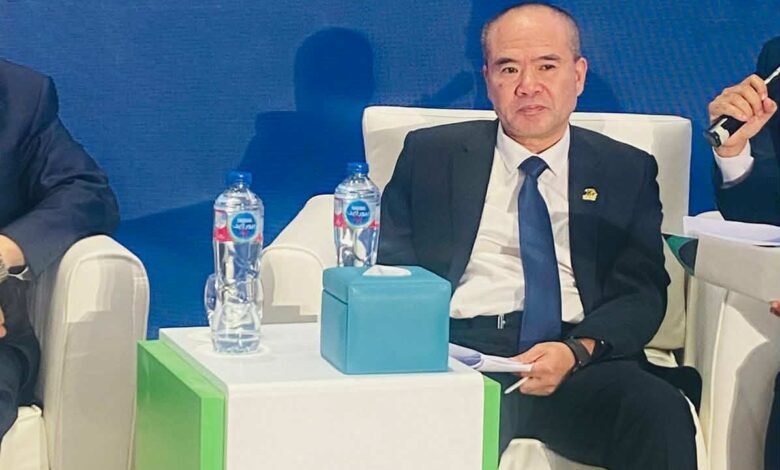 2.7-مليار-جنيه-حجم-استثمارات-“نيو-هوب-الصينية”-في-مصر