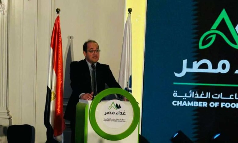 “المالية”-تستهدف-زيادة-دعم-صناعات-“القيمة-المضافة”-العام-المالى-2026-2027