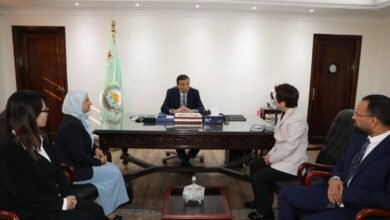 تنفيذ-مصنع-متطور-للمبيدات-في-مصر-بتكنولوجيا-صينية