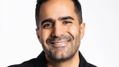 بالإجماع…-«جهينه»-تعتمد-تعديلات-على-النظام-الأساسى-فى-جمعية-عامة-غير-عادية