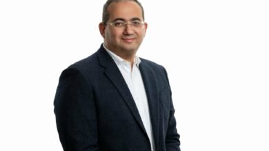 “تمويلي”-تُغلق-الإصدار-الثاني-من-برنامج-سندات-التوريق-بـ1.2-مليار-جنيه