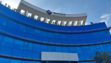 “بالم-هيلز”-تشتري-1.15-مليون-سهم-خزينة