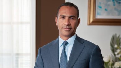 بنك-قناة-السويس-يعتزم-إطلاق-نظام-إلكترونى-شامل-الفترة-المقبلة