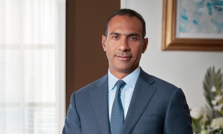 بنك-قناة-السويس-يعتزم-إطلاق-نظام-إلكترونى-شامل-الفترة-المقبلة