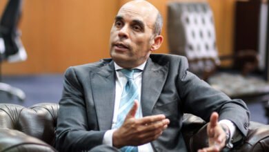 «المصرف-المتحد»-يطلق-منظومة-رقمية-متكاملة-ضمن-سياسة-«الإقلاع-الجديد»