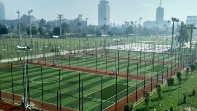 “الجزيرة”-يستثمر-500-مليون-جنيه-فى-استكمال-إنشاءات-3-ملاعب 