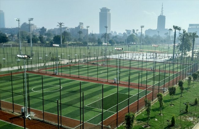 “الجزيرة”-يستثمر-500-مليون-جنيه-فى-استكمال-إنشاءات-3-ملاعب 