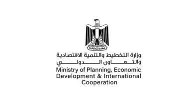 القاهرة-تستضيف-تحضيرات-اللجنة-المصرية–الأرمينية-المشتركة