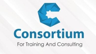 “كونسرتيوم”-تطلق-برنامجًا-متخصصًا-عن-المشتقات-المالية-يناير-المقبل