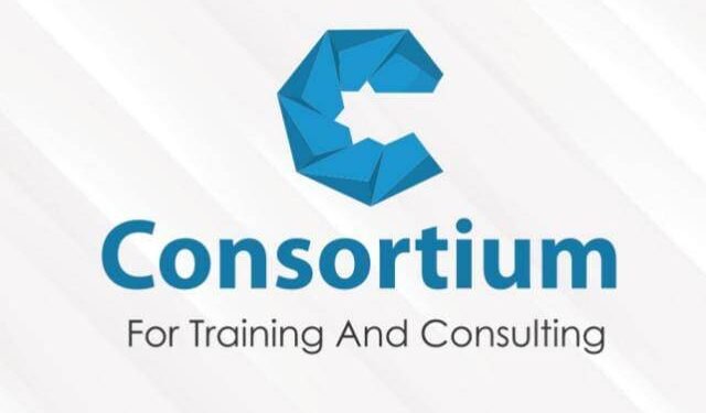 “كونسرتيوم”-تطلق-برنامجًا-متخصصًا-عن-المشتقات-المالية-يناير-المقبل