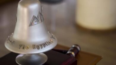 مساهم-يبيع-أغلب-حصته-في-رأسمال-“النصر-للأعمال-المدنية”-بـ60.7-مليون-جنيه