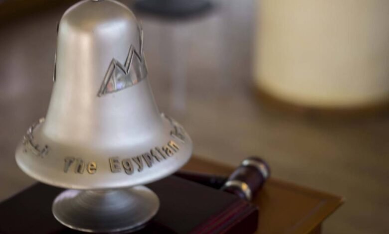 مساهم-يبيع-أغلب-حصته-في-رأسمال-“النصر-للأعمال-المدنية”-بـ60.7-مليون-جنيه