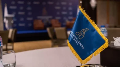 “أحمد-خليل”-يخفض-حصته-في-“المطورون-العرب”-إلى-25.49%