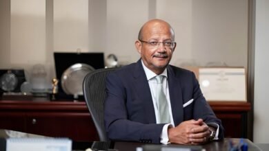 بنك-التنمية-الصناعية-يستهدف-تعميق-دوره-التنموى-خلال-2026