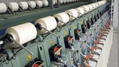 محمد-الكاتب-رئيسا-لغرفة-الصناعات-النسيجية-لدورة-2025–-2029