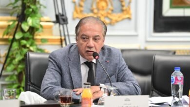 “الجبلي”-رئيسًا-لغرفة-“الصناعات-الكيماوية”.-وأبوالمكارم-ممثلًا-فى-مجلس-إدارة-“اتحاد-الصناعات”