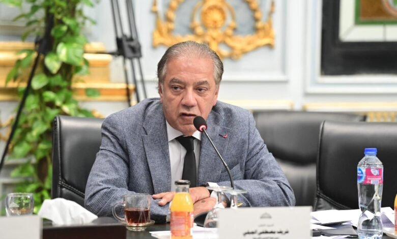 “الجبلي”-رئيسًا-لغرفة-“الصناعات-الكيماوية”.-وأبوالمكارم-ممثلًا-فى-مجلس-إدارة-“اتحاد-الصناعات”