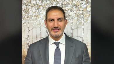 أسامة-جنيدي:-استقرار-إمدادات-الغاز-عنصر-أساسي-لدعم-الاقتصاد