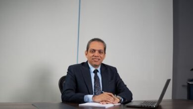 “سيتي-إيدج”-تستهدف-إطلاق-مشروعين-“سكني-ـ-تجاري”-العام-المقبل