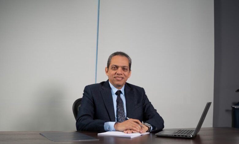 “سيتي-إيدج”-تستهدف-إطلاق-مشروعين-“سكني-ـ-تجاري”-العام-المقبل