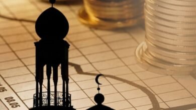 هل-تمثل-الأدوات-الإسلامية-جزءاً-من-الحل-بعد-استنفاد-أدوات-تقليدية-كثيرة؟