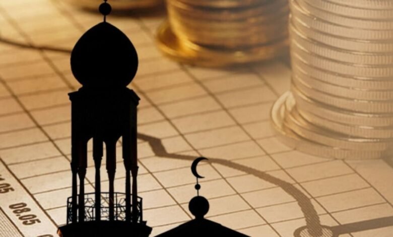 هل-تمثل-الأدوات-الإسلامية-جزءاً-من-الحل-بعد-استنفاد-أدوات-تقليدية-كثيرة؟