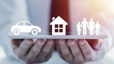 %28-نموًا-فى-أقساط-9-شركات-تأمين-تكافلى-خلال-4-أشهر