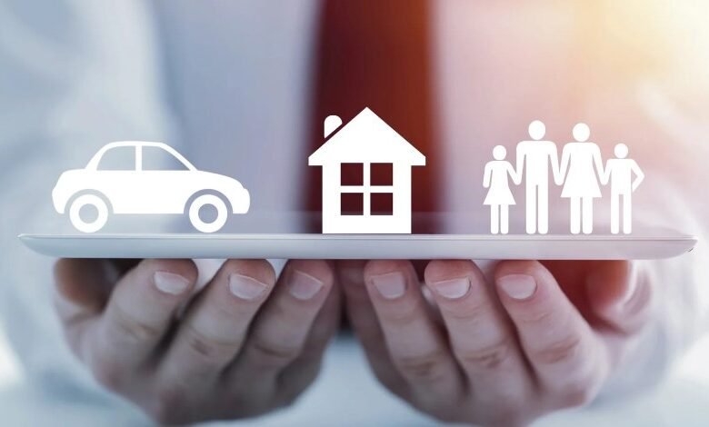 %28-نموًا-فى-أقساط-9-شركات-تأمين-تكافلى-خلال-4-أشهر