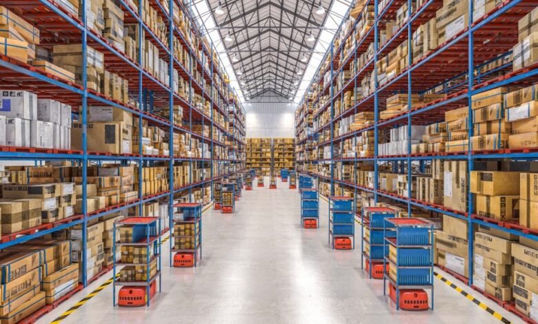 «إم-باكت»-تدشن-مستودعًا-لوجستيًا-في-كينيا-وتطلق-خطا-ملاحيا-إلى-أسواق-أفريقيا