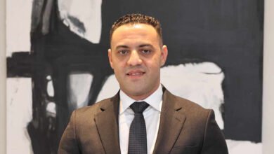 «مدار-للتطوير»-تستهدف-استثمار-16-مليار-جنيه-في-القطاع-الفندقي-خلال-2026