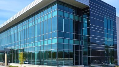 “الإداري-والتجاري”-مرشحان-لصعود-محدود-بسوق-العقارات-المصري-في-2026