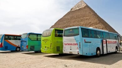 “انطلاق’-تطلق-تقرير-أداء-قطاع-السياحة:-التحول-الرقمي-مفتاح-النمو-الشامل