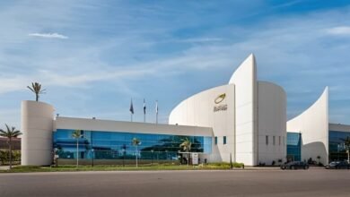 قريباً.-“البريد”-يطلق-تطبيق-“فلوسي”-لشراء-وثائق-صناديق-الاستثمار-عبر-المحمول