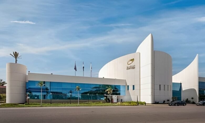 قريباً.-“البريد”-يطلق-تطبيق-“فلوسي”-لشراء-وثائق-صناديق-الاستثمار-عبر-المحمول