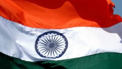 مباحثات-مصرية-هندية-لتطوير-العلاقات-التجارية-بين-البلدين-وتشجيع-الاستثمارات