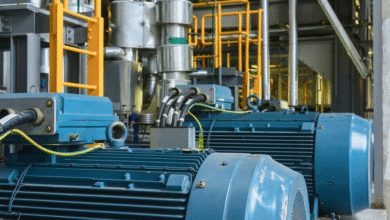 «الصناعات-الهندسية»-تسعى-لفتح-السوق-الليبى-أمام-الشركات-المصرية