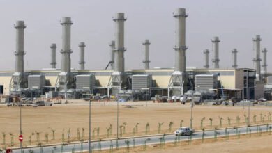 “المالية-والصناعية”-تُضيف-“سلفات-الماغنسيوم”-لمحفظتها-وتستهدف-تصديره-عالميًا