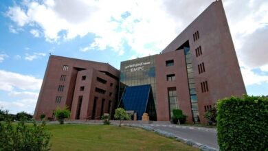 “الإنتاج-الإعلامي”-تستهدف-ربح-723.6-مليون-جنيه-بموازنة-2026