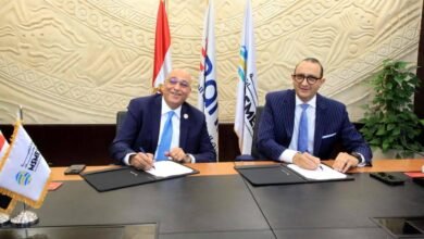 الحكومة-تتعاون-مع-بنك-تنمية-الصادرات-لدعم-المشروعات-الصغيرة