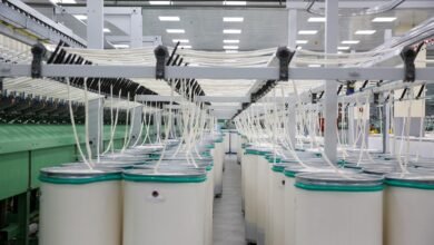 رئيس-رابطة-مصانع-المدينة:-3-تحديات-تواجه-«صناع-المحلة»-أبرزها-وقف-التراخيص